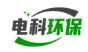 贵阳发电机租赁公司,大型发电机出租公司,贵阳附近柴油发电机出租厂家,柴油发电机租赁电话